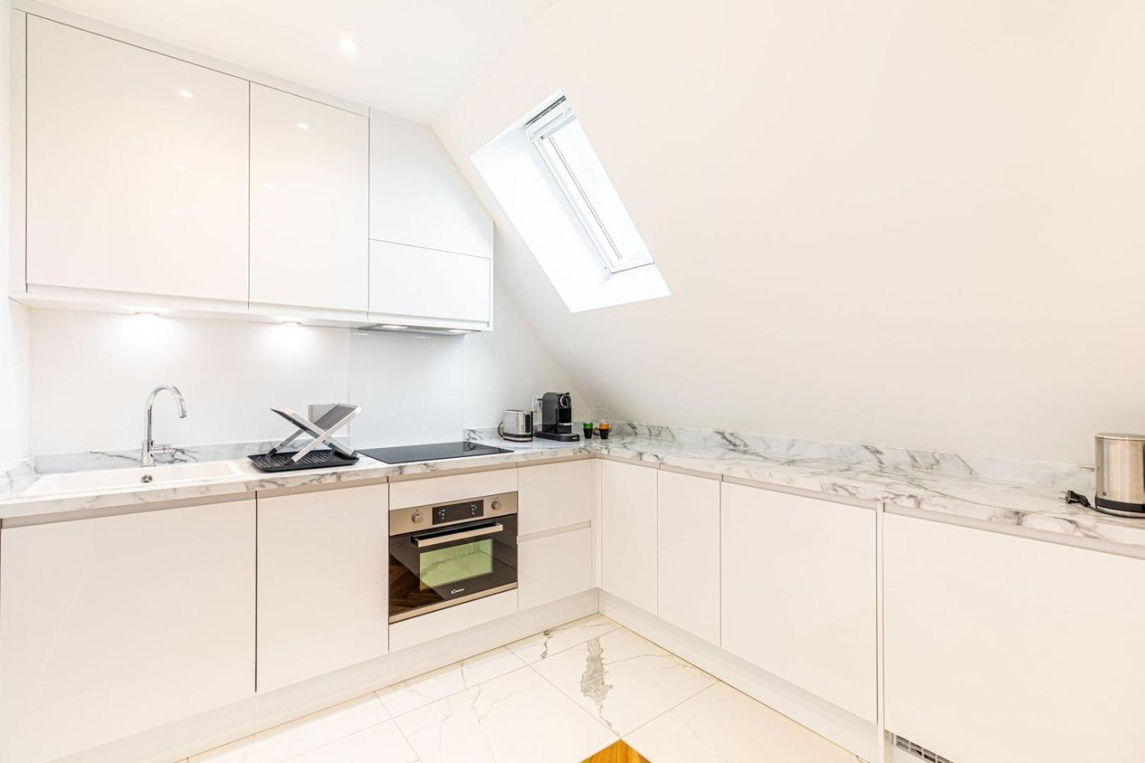 Guestready - Grenelle Apartment