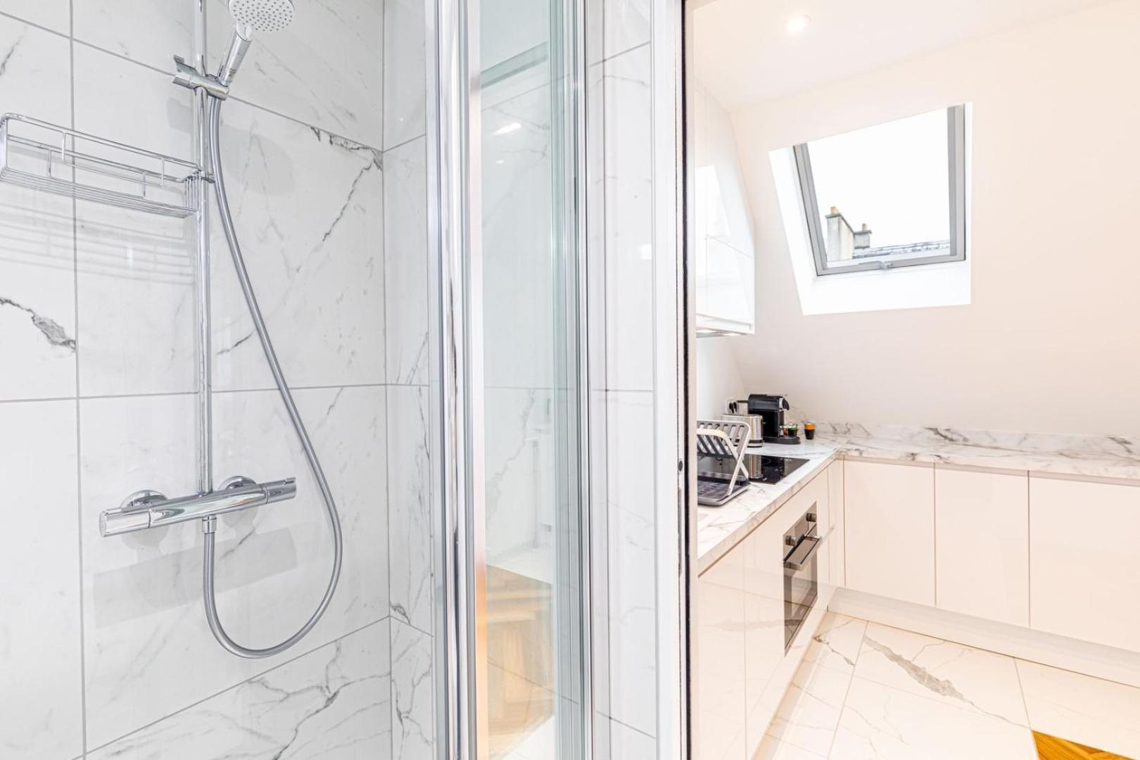 Guestready - Grenelle * Paris